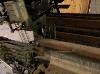  C&K (Crompton and Knowles) Loom,